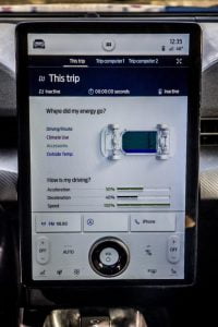 ford-mustang-mach-e-europe-53