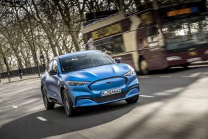 ford-mustang-mach-e-europe-6