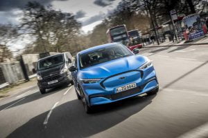 ford-mustang-mach-e-europe-7