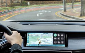 hyundai-kia-ict-tech-1