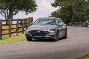 hyundai-sonata-limited-la-live-pics-10