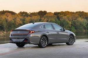 hyundai-sonata-limited-la-live-pics-21
