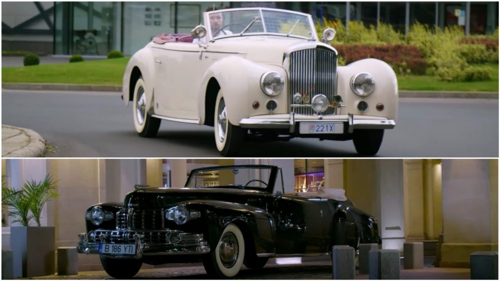 inCollage_20200209_005114963