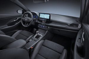 new-Hyundai-N-Line-interior-1