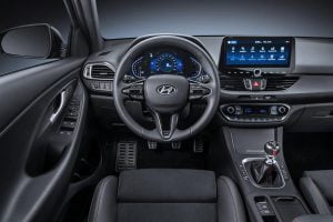 new-Hyundai-N-Line-interior-2