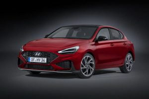 new-Hyundai-i30-Fastback-N-Line-1