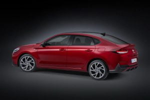 new-Hyundai-i30-Fastback-N-Line-3