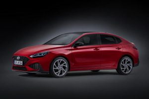 new-Hyundai-i30-Fastback-N-Line-4