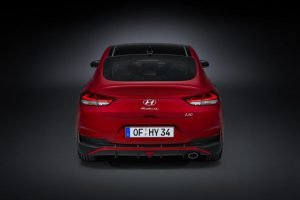 new-Hyundai-i30-Fastback-N-Line-5