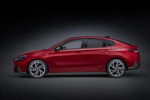 new-Hyundai-i30-Fastback-N-Line-6