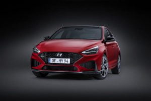 new-Hyundai-i30-N-Line-1