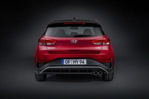 new-Hyundai-i30-N-Line-5