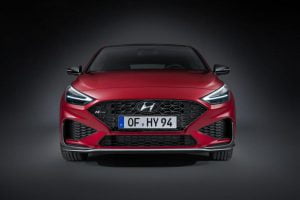 new-Hyundai-i30-N-Line-6
