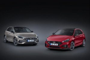 new-Hyundai-i30-and-i30-N-Line