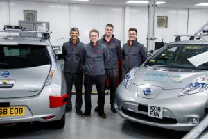 nissan-leaf-autonomous-uk-journey-1
