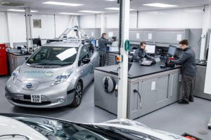 nissan-leaf-autonomous-uk-journey-11