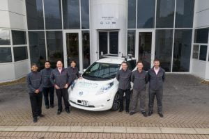 nissan-leaf-autonomous-uk-journey-2