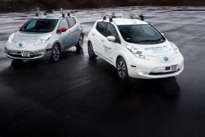 nissan-leaf-autonomous-uk-journey-22