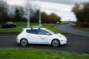 nissan-leaf-autonomous-uk-journey-26