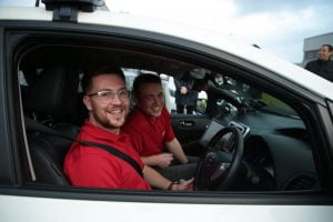 nissan-leaf-autonomous-uk-journey-3