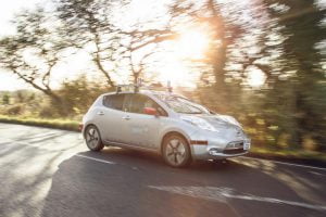 nissan-leaf-autonomous-uk-journey-30