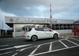 nissan-leaf-autonomous-uk-journey-4
