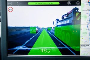 nissan-leaf-autonomous-uk-journey-46