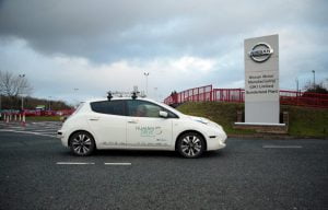 nissan-leaf-autonomous-uk-journey-5