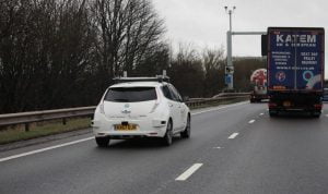 nissan-leaf-autonomous-uk-journey-6