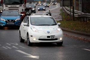 nissan-leaf-autonomous-uk-journey-7