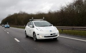 nissan-leaf-autonomous-uk-journey-8