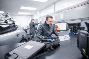 nissan-leaf-autonomous-uk-journey-9