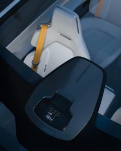 polestar-precept-concept-unveiled-10