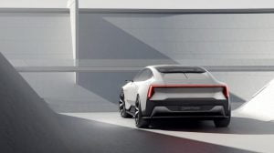 polestar-precept-concept-unveiled-2