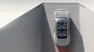 polestar-precept-concept-unveiled-3