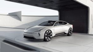 polestar-precept-concept-unveiled-4