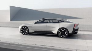 polestar-precept-concept-unveiled-5