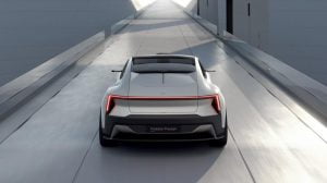 polestar-precept-concept-unveiled-6