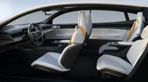 polestar-precept-concept-unveiled-8