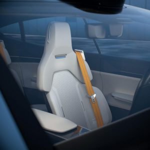 polestar-precept-concept-unveiled-9