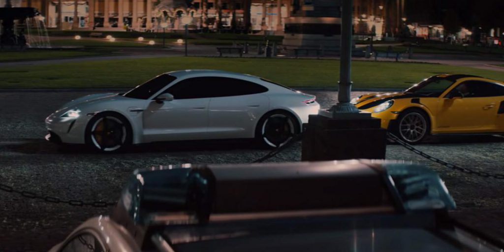 porsche-sb-taycan-PAGE-2020