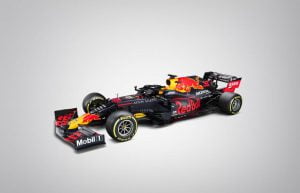 red-bull-unveils-2020-f1-car-1