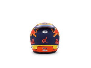 red-bull-unveils-2020-f1-car-10