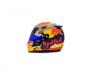red-bull-unveils-2020-f1-car-11