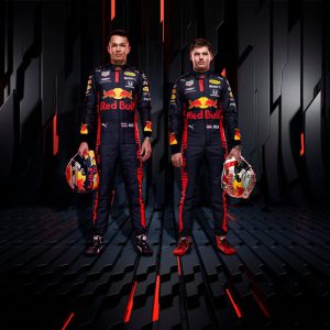 red-bull-unveils-2020-f1-car-2