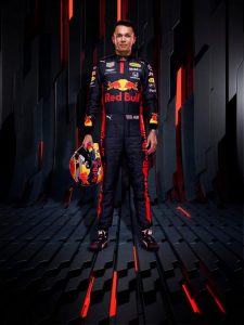 red-bull-unveils-2020-f1-car-3