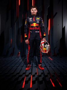 red-bull-unveils-2020-f1-car-4