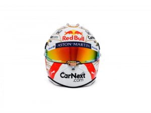 red-bull-unveils-2020-f1-car-5