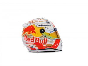 red-bull-unveils-2020-f1-car-6