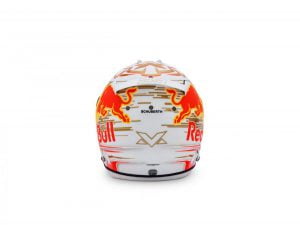 red-bull-unveils-2020-f1-car-7